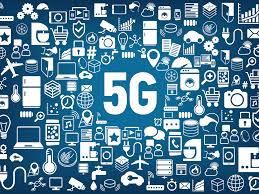 5G Technology – Revolutionizing Global Connectivity