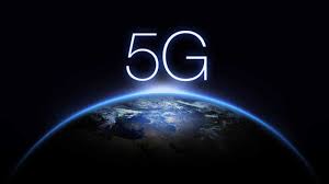 5G Technology Revolutionizing Global Connectivity