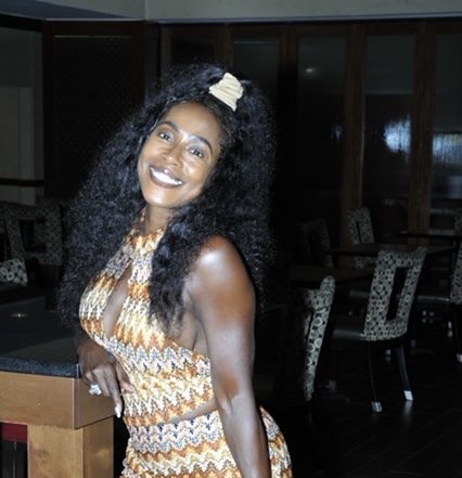 Discover Dr. Meleeka Clary’s inspiring journey as a clinical psychologist, director, actor, and award-winning host.