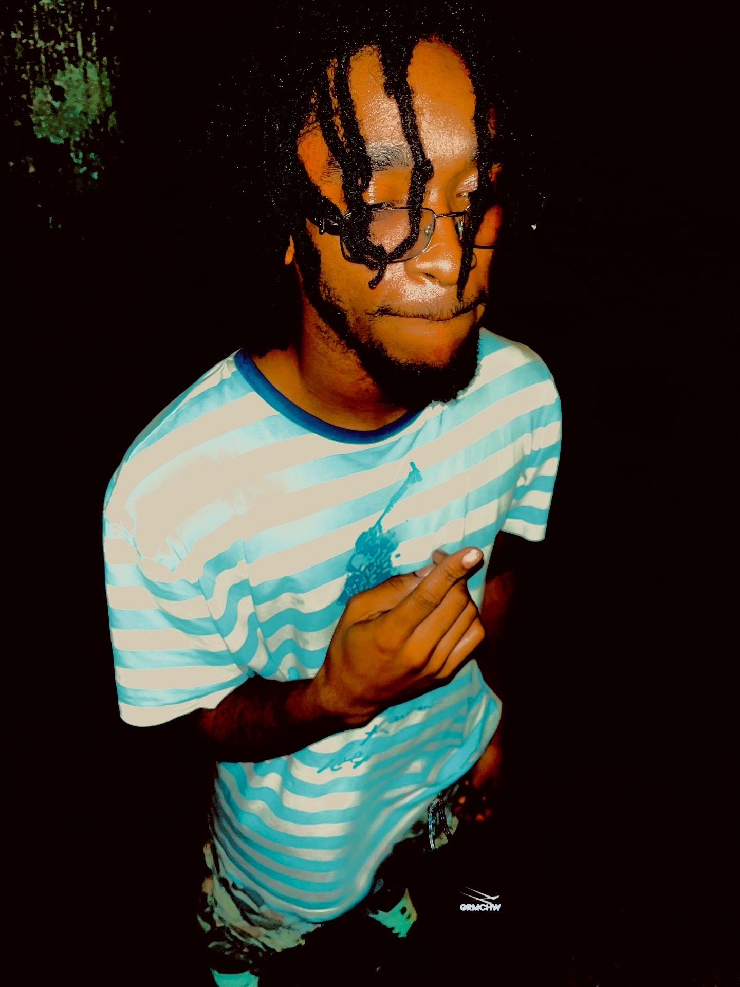 K Da and BLSVV Are Turning Underground Ambition Into Real Recognition